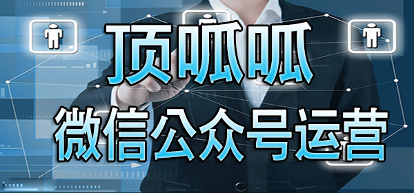 顶呱呱微信公众号运营.jpg