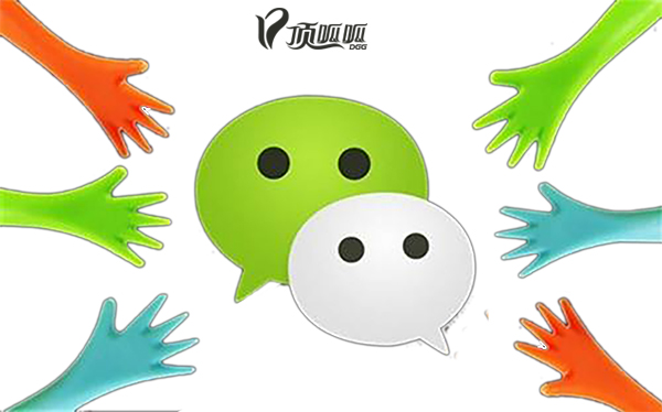 顶呱呱小程序制作 顶呱呱小程序制作