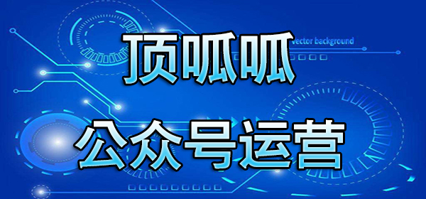 顶呱呱公众号运营.jpg