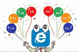 顶呱呱分享如何精准把握网络营销的方向