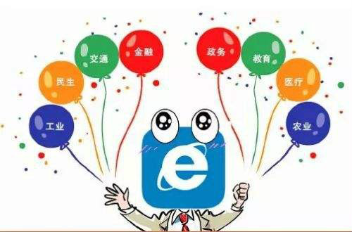 顶呱呱网站建设