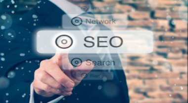 顶呱呱网站建设之企业网站为什么要做优