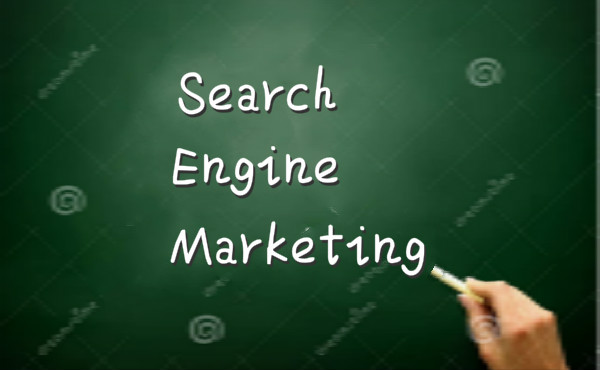 顶呱呱小程序制作