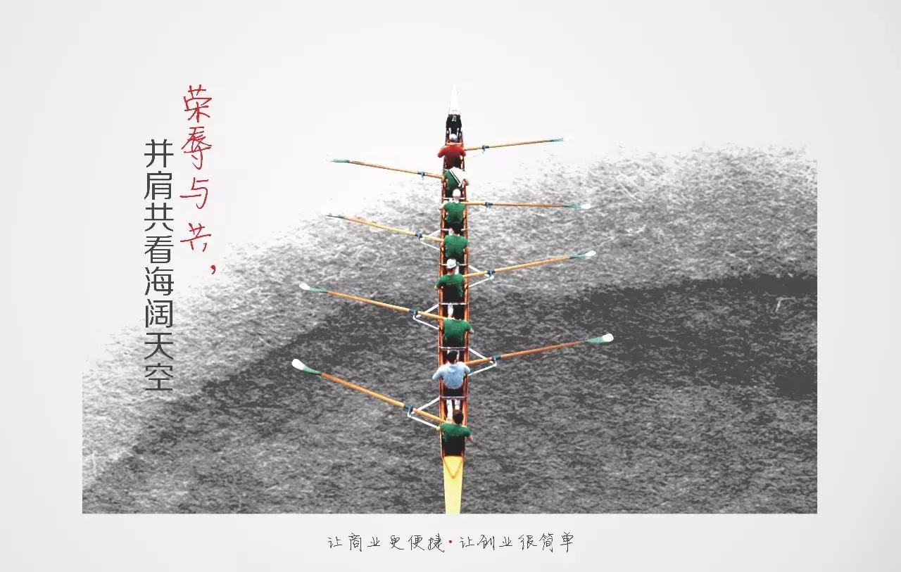 顶呱呱网站建设