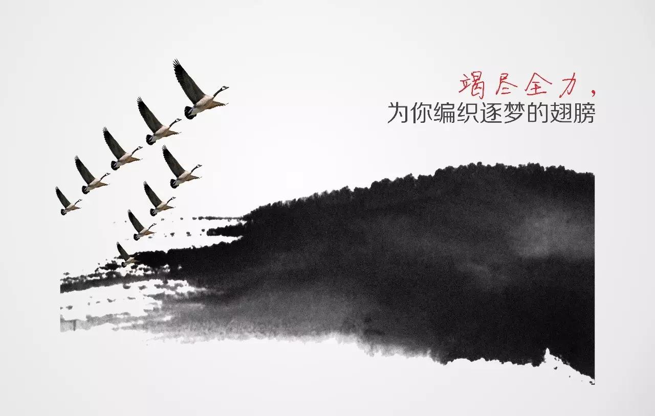 顶呱呱网站建设