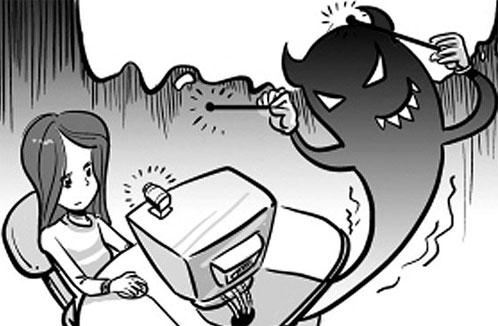 网站优化 网站优化