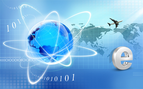 成都顶呱呱网站建设