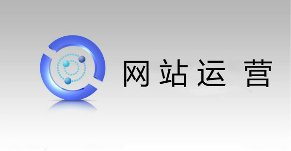 成都网站运营