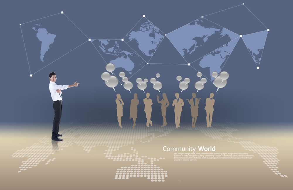 顶呱呱小程序搭建