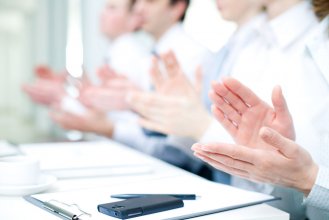 定制网站能给企业带来哪些好处