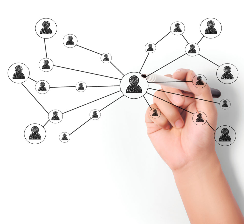 顶呱呱网站建设