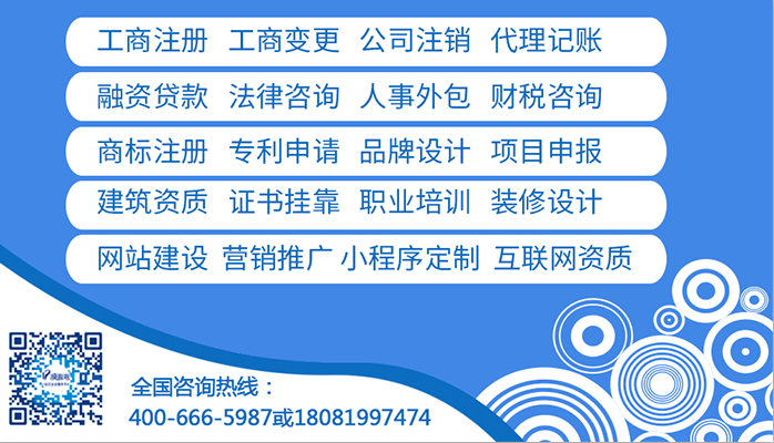 成都网站设计公司 成都网站设计公司