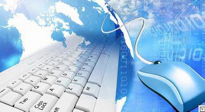 成都网站建设 成都网站建设