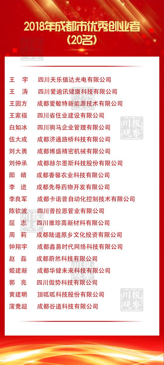 顶呱呱企业服务