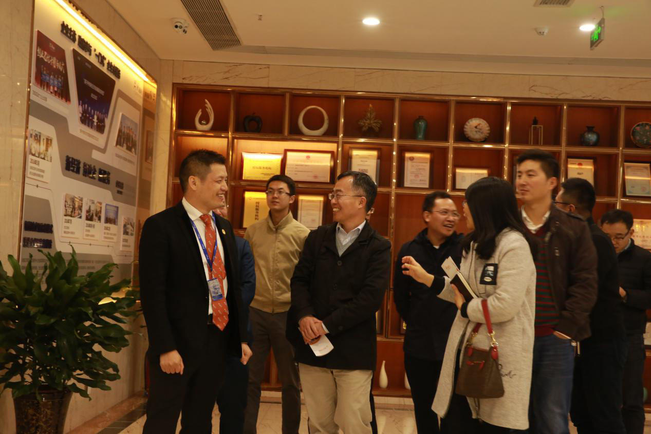 顶呱呱政企服务中心