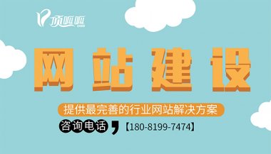 做网站建设在规划方面一