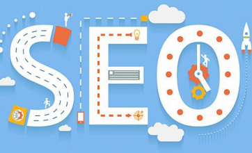 网站优化如何获得百度蜘蛛的青睐?