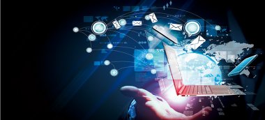 <b>营销型网站建设的功能有哪些？</b>