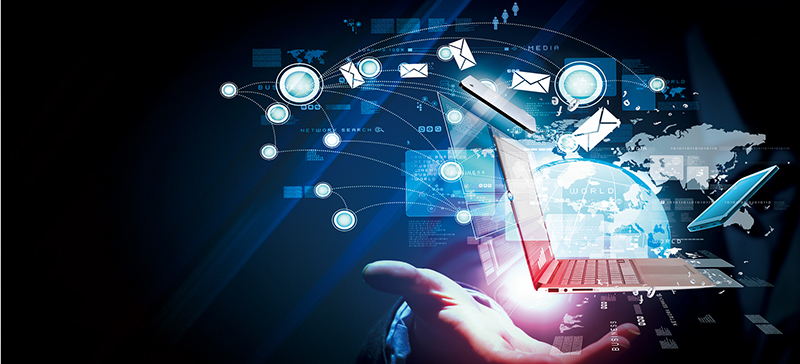 顶呱呱网站建设