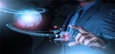 <b>几百和上万的网站建设相差在什么地方</b>