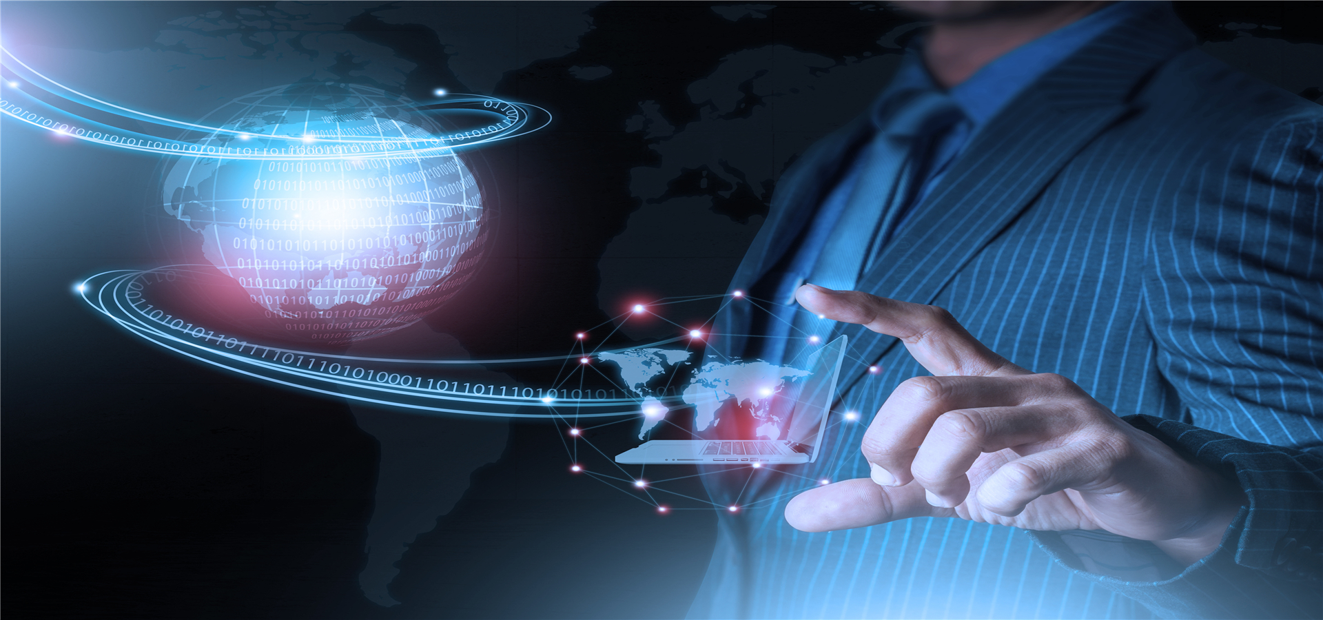 顶呱呱网站建设