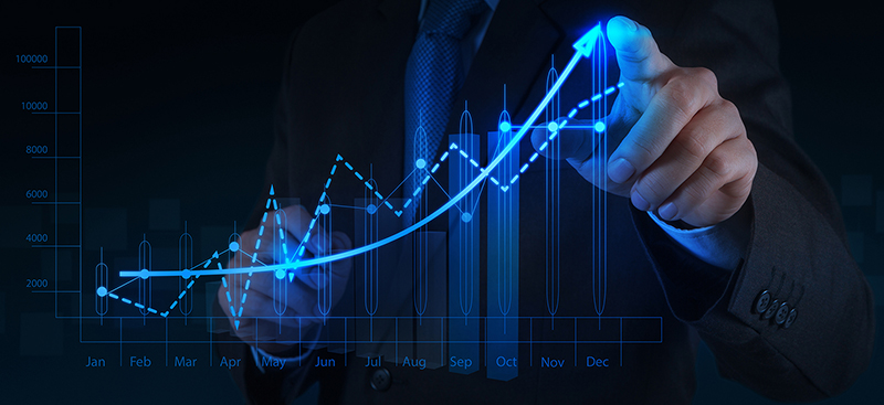 顶呱呱网站建设