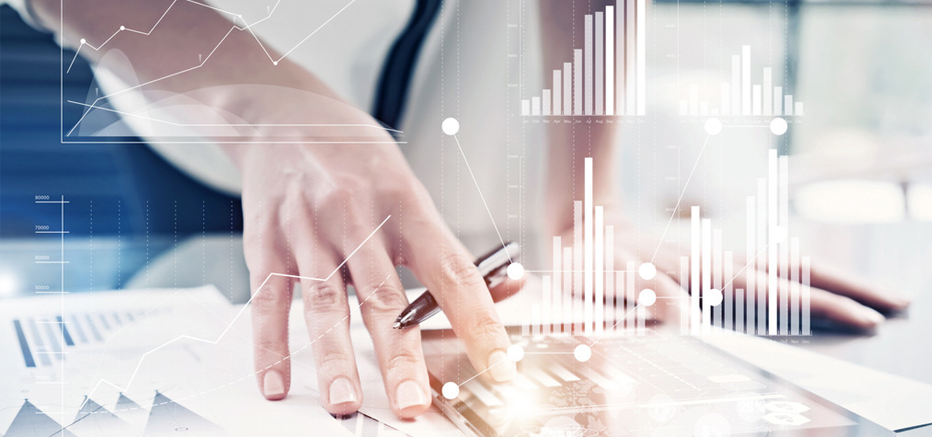 顶呱呱网站建设