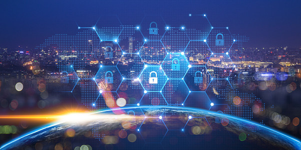 成都网站建设公司