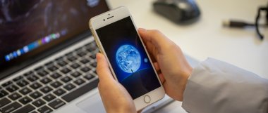 <b>前期要准备哪些资料给建站公司？</b>