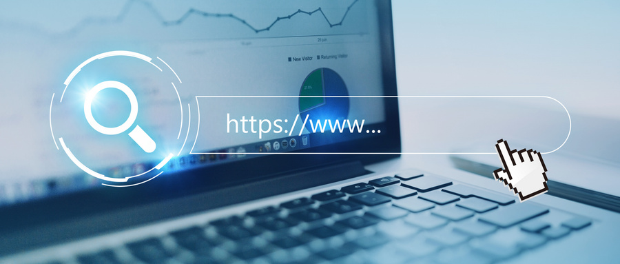 顶呱呱网站建设