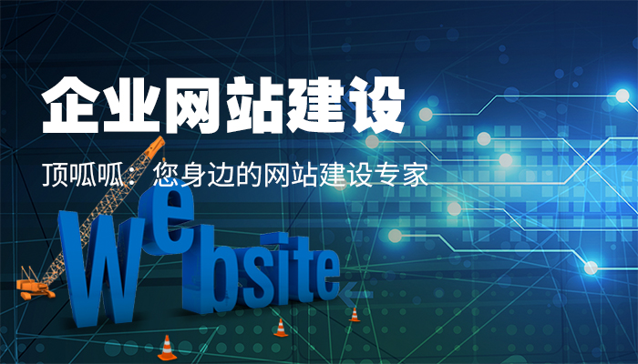 网上商城网站建设公司