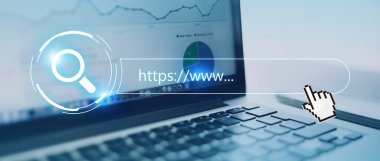 <b>企业为什么要做网站建设,网站的重要性</b>