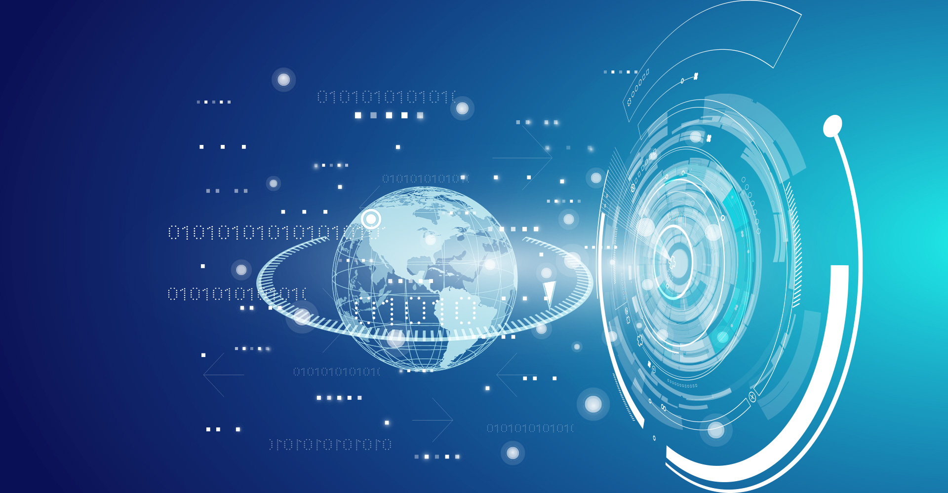 成都网站设计开发公司