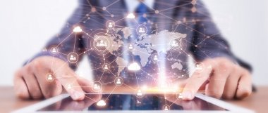 <b>移动端网站与PC网站有哪些不同之处</b>