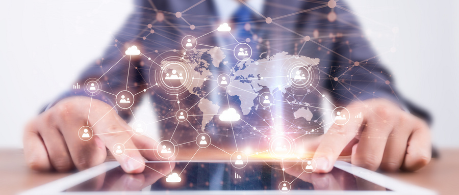 移动端网站与pc网站有哪些不同