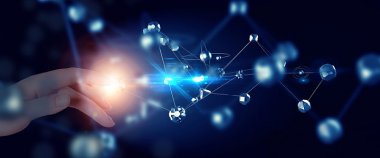 <strong>告诉你网络优化要干什么</strong>