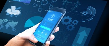 <b>网站建设对网页设计的理解</b>