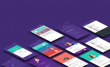 <strong>如何制作自己的网站?</strong>