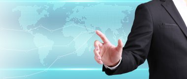 <strong>网站改版时需要重视的一部分内容</strong>