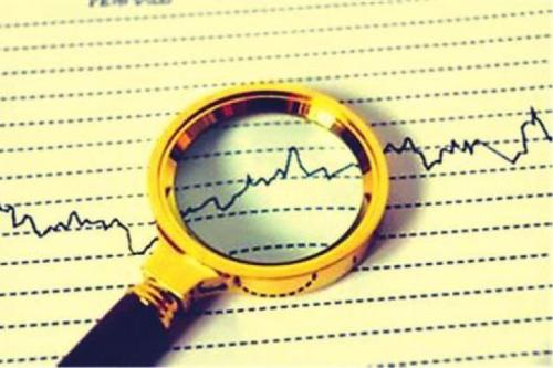 网站建设 网站建设