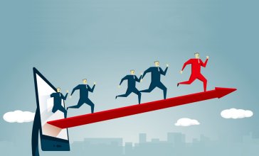 <b>怎么建设手机网站？有哪些方式？</b>