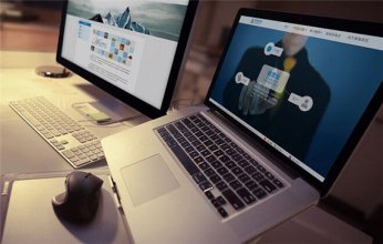 <b>怎么提升成都网站的用户体验？这三个技巧必须</b>