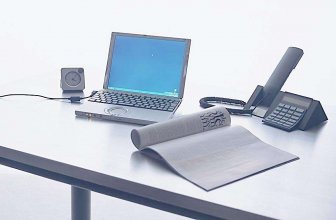 成都网站建设营销型网站该如何策划设计