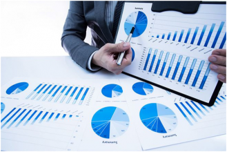 <b>成都网站建设自己怎么制作？</b>