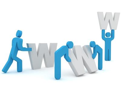 网站建设的流程有哪些