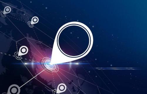 成都不同行业网站建设