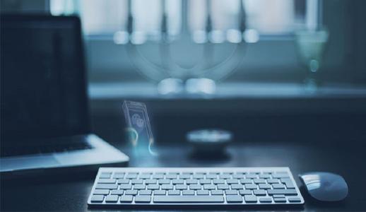 成都网站建设多少钱 成都网站建设多少钱