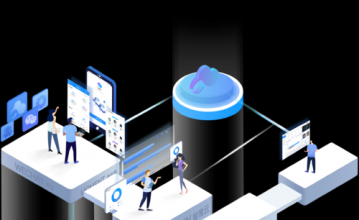 <b>成都网站建设时制作网页的常见软件</b>