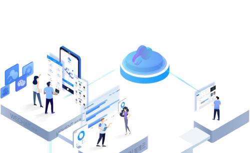 制作网页的常见软件有哪些 制作网页的常见软件有哪些