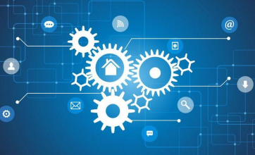 响应式网站和自适应网站建设有什么区别？